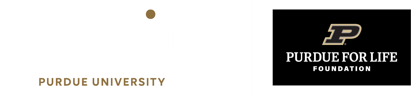 Varcity at Purdue