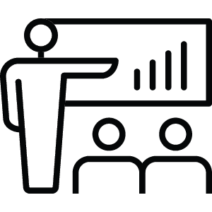 On-Site Lifelong Learning Program