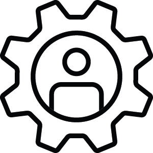 Maker Space