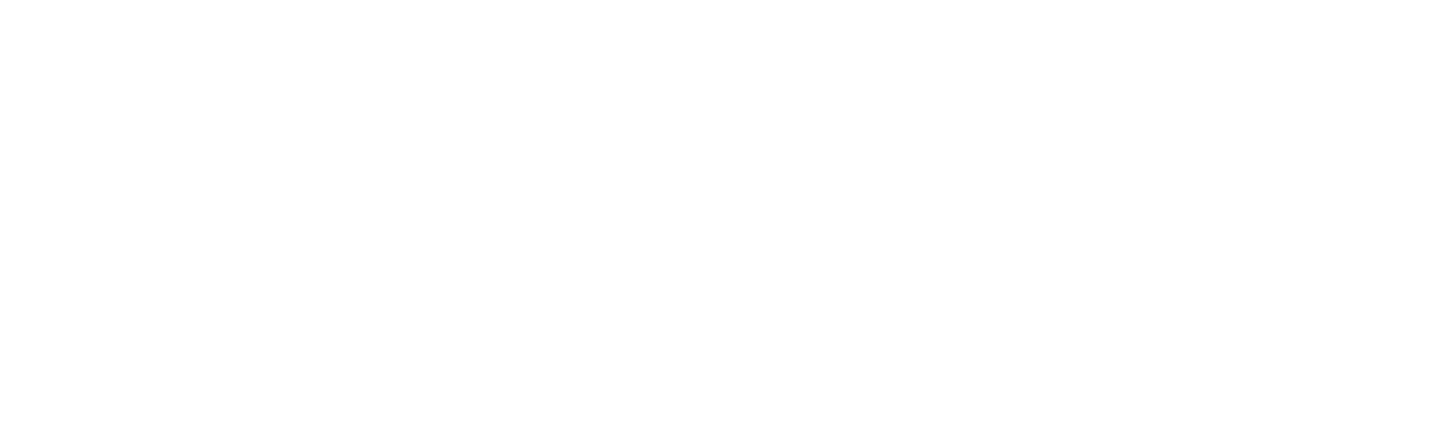 Varcity