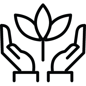 Varcity Longevity Program
