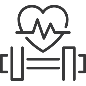 Personalized Fitness Programs