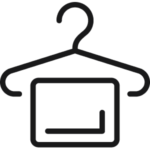 Laundry/Linen Service