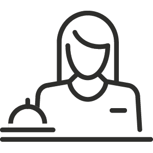 Concierge Services