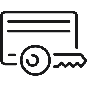 Campus ID Access