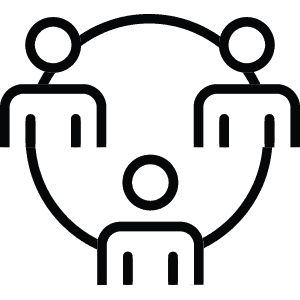Student Mentorship Opportunities